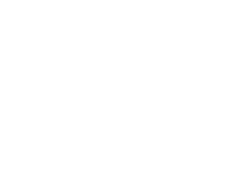 Consultoria operacional para auxiliar os franqueados nos momentos mais importantes.