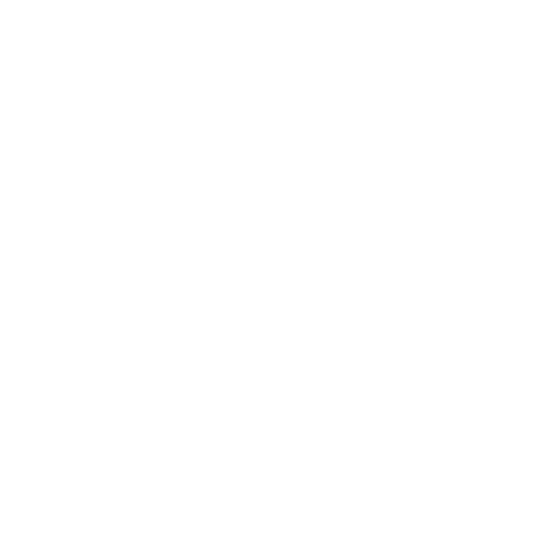 Assessoria de imprensa e comunicação estratégica por meio de diferentes veículos, portal corporativo, newsletters, publicações exclusivas.