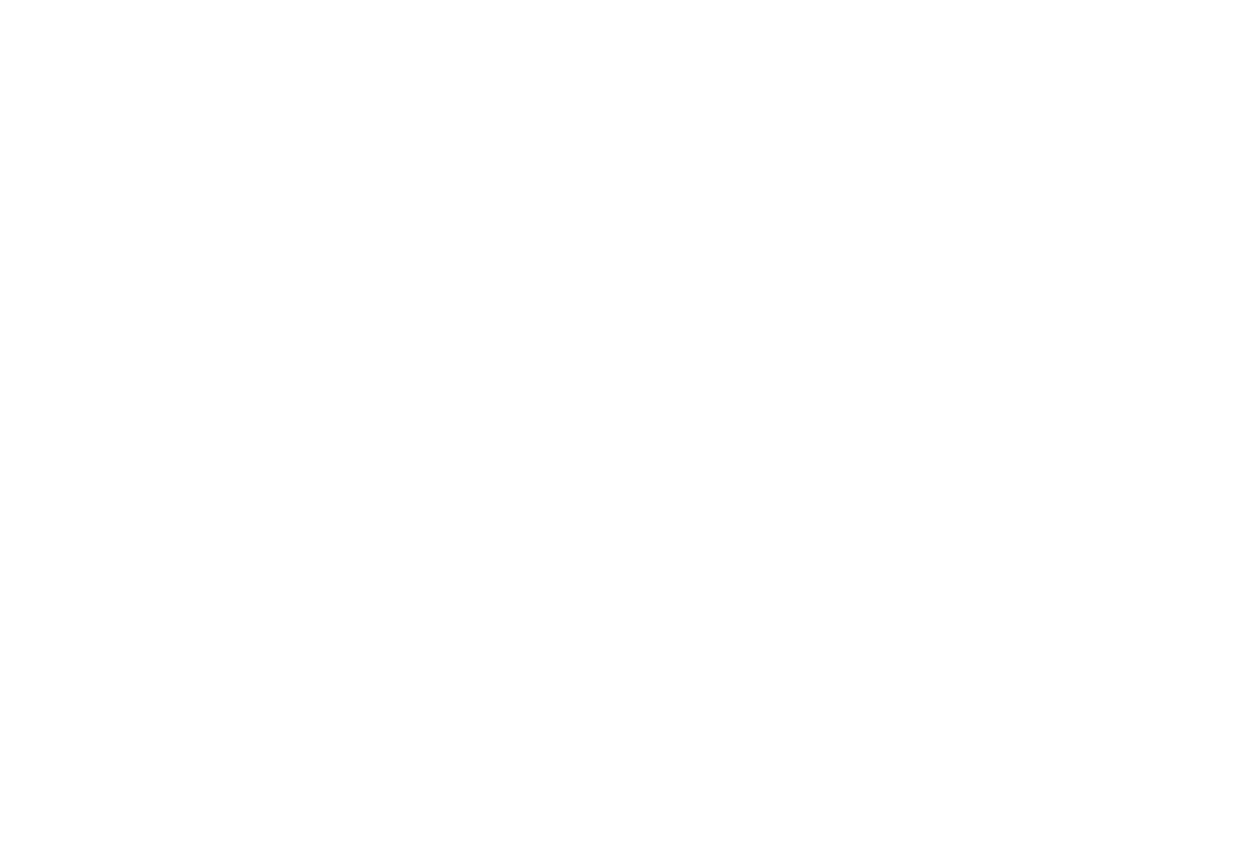 Fundo de propaganda e marketing, com mídia, criação de comunicação visual  e apoio de marketing local.