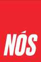 NÓS Treino